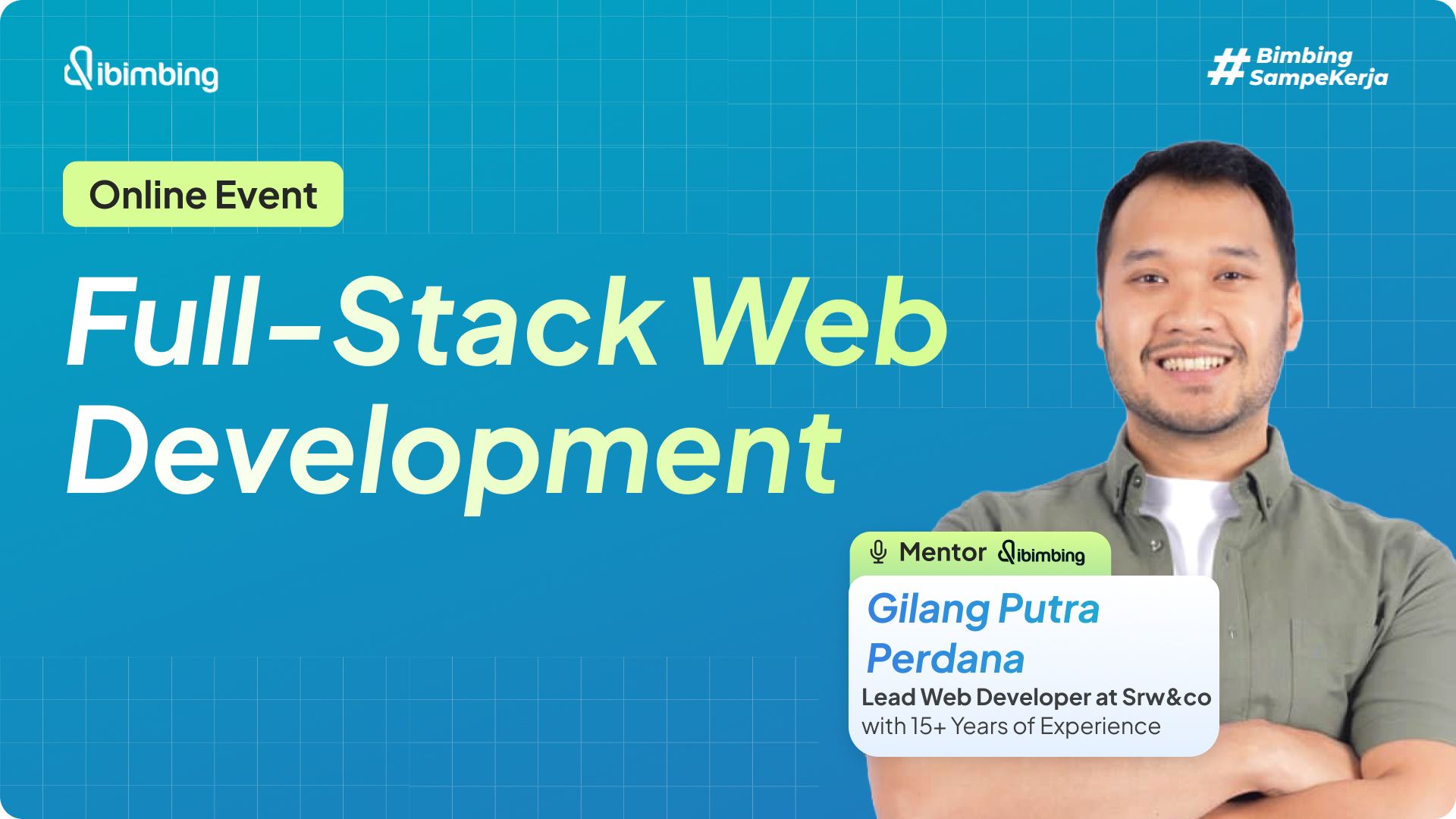 Webinar Image