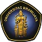 Logo Perguruan Tinggi