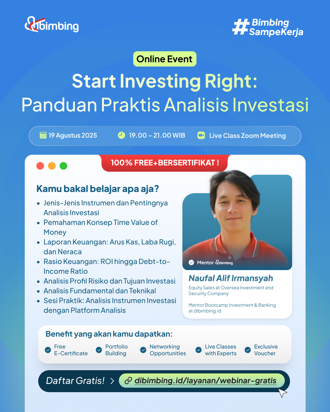 Webinar Image