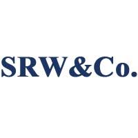 Company Image Gilang Putra Perdana