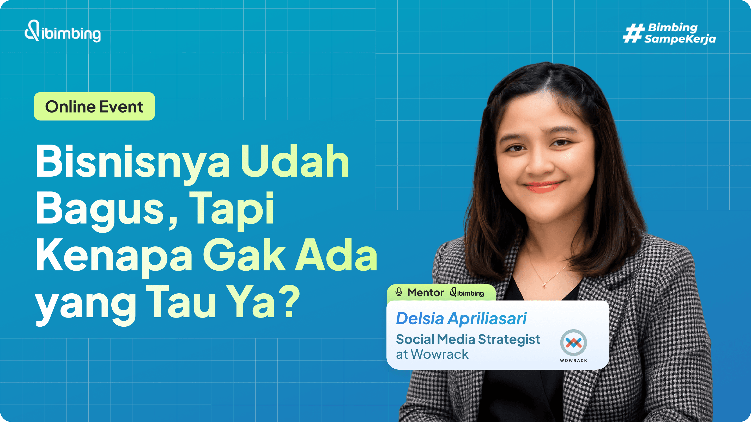 Webinar Image