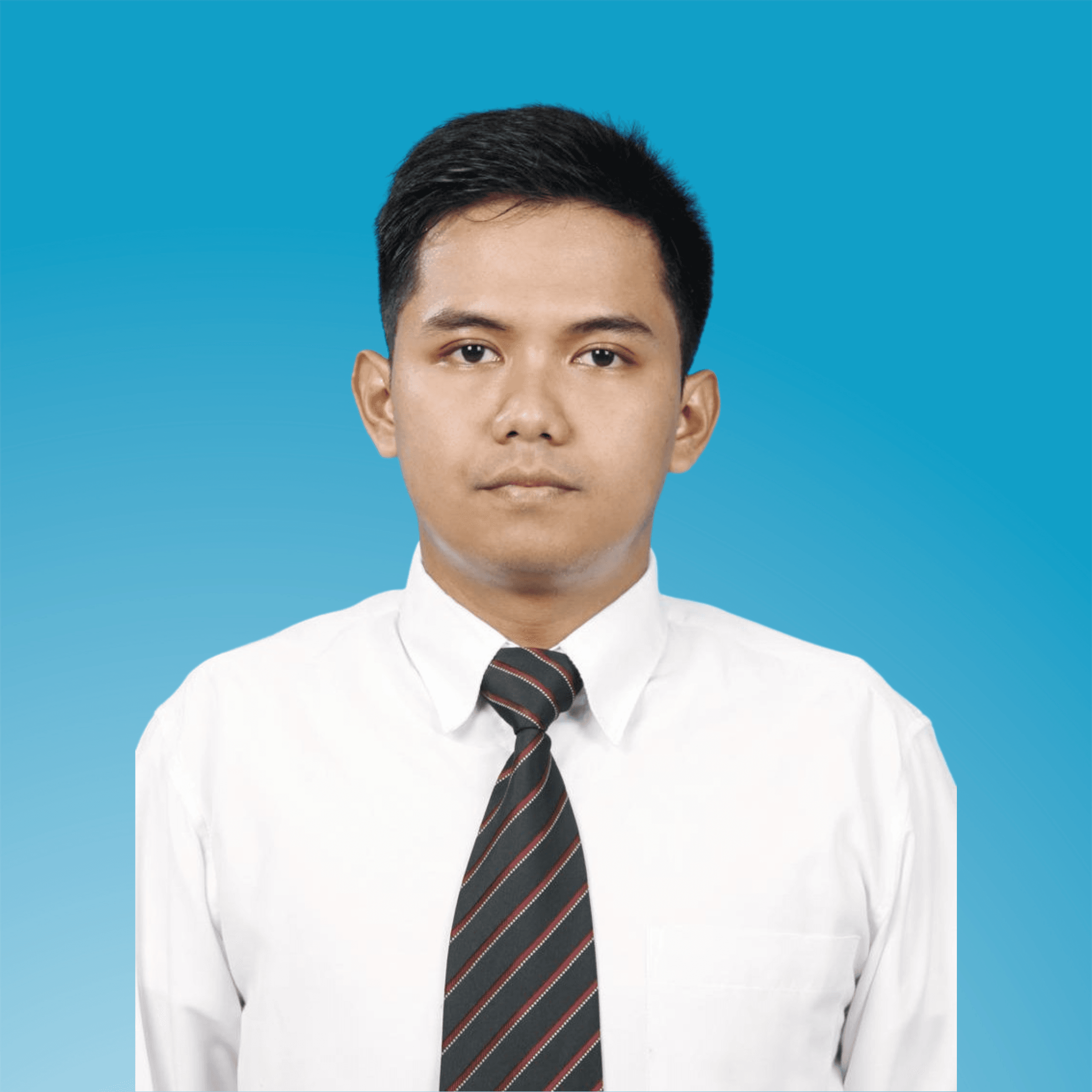 Ismail Sugardo