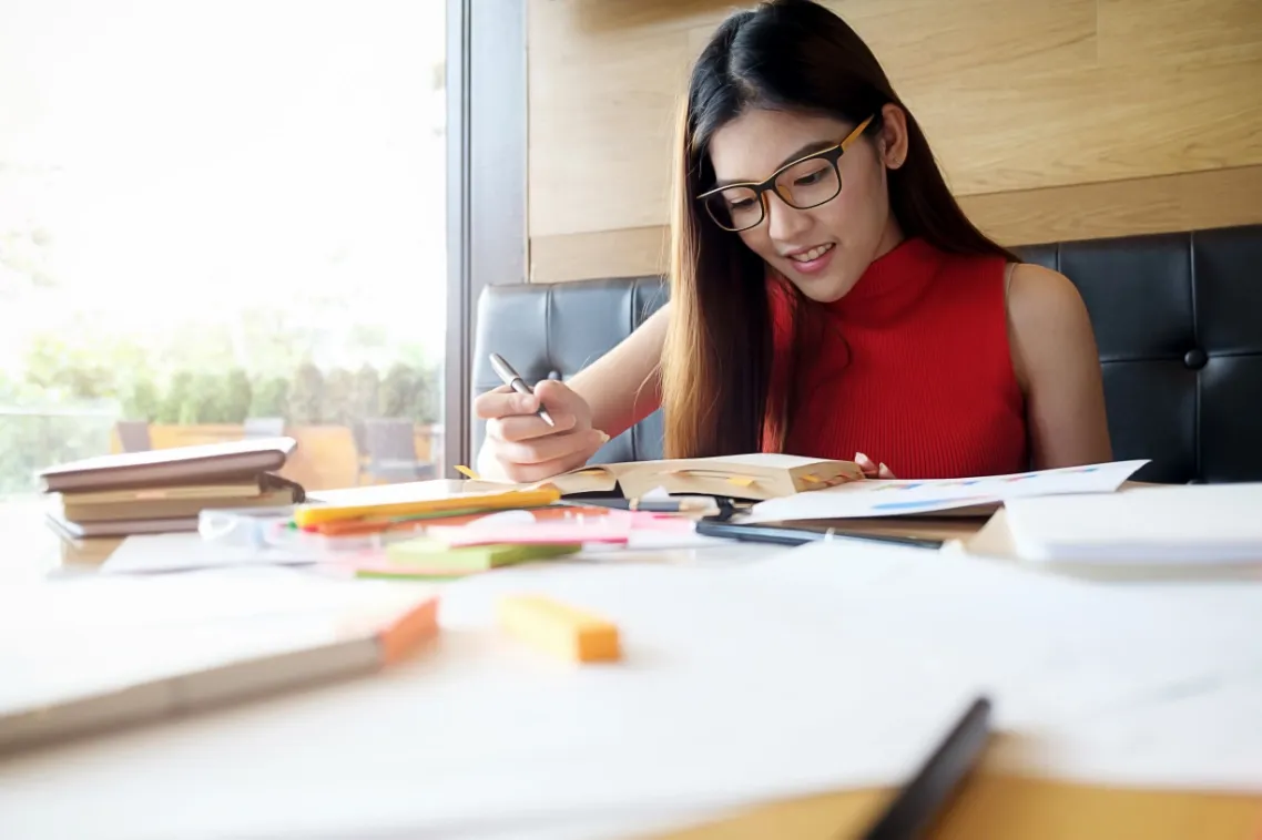 jenis tes bakat skolastik