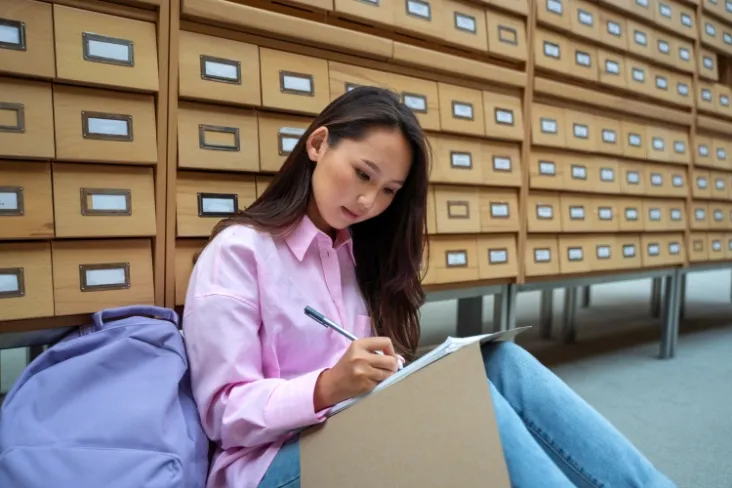 Alasan Kenapa Harus Kuliah