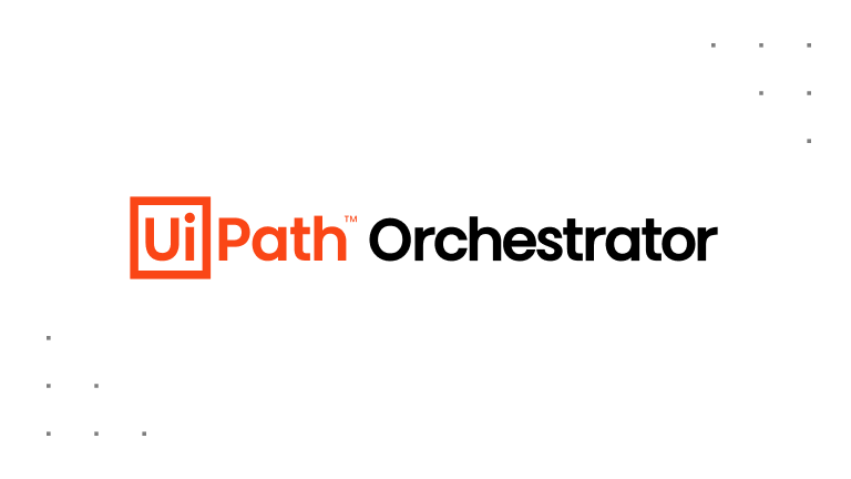 UiPath Orchestrator
