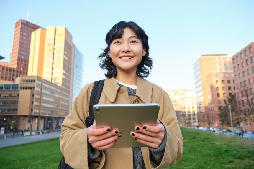 Blog Item Image
