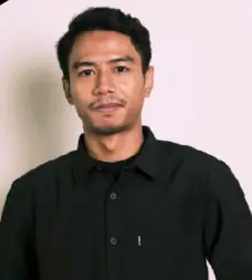 Reza Fathurahman Sihab