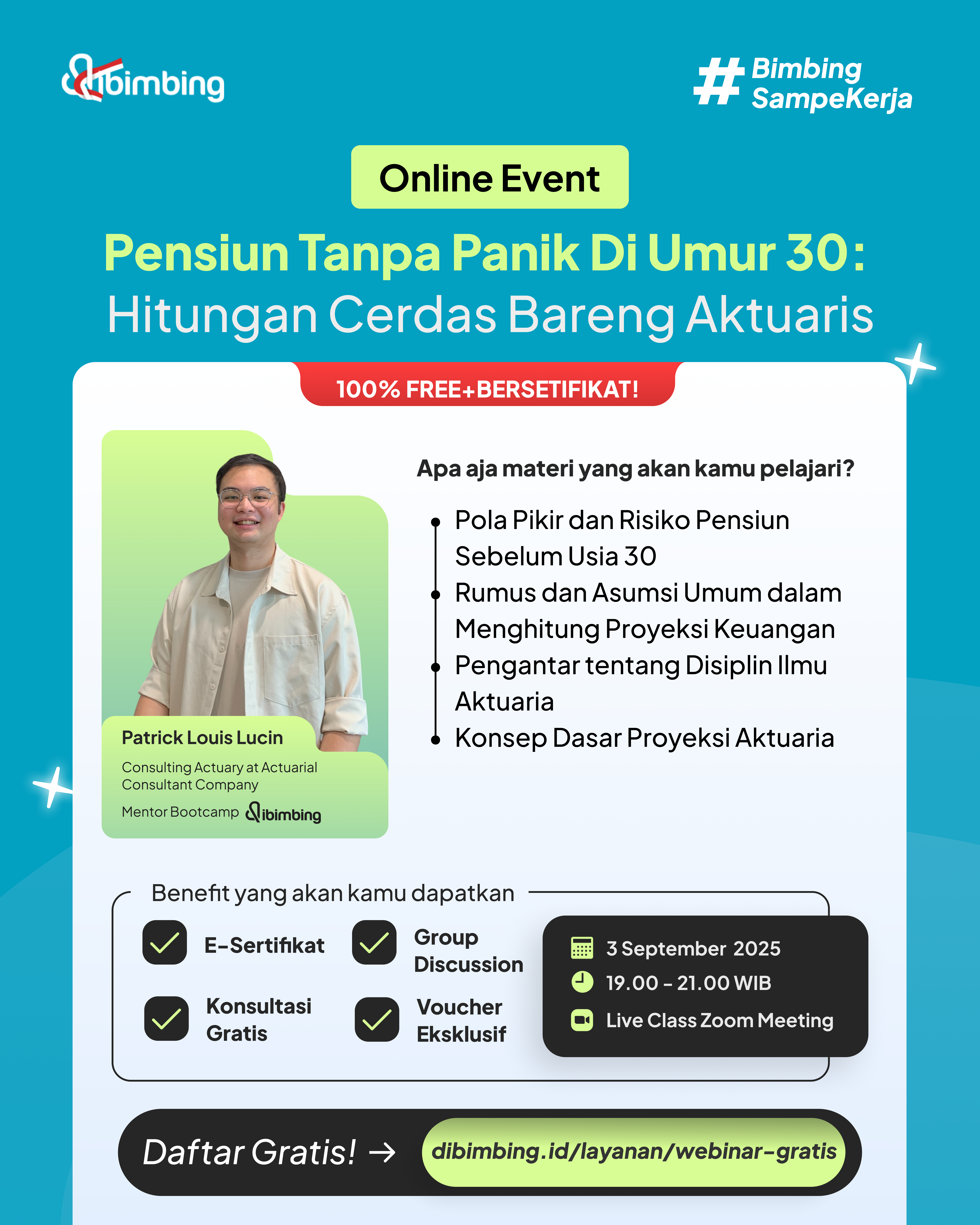 Webinar Image