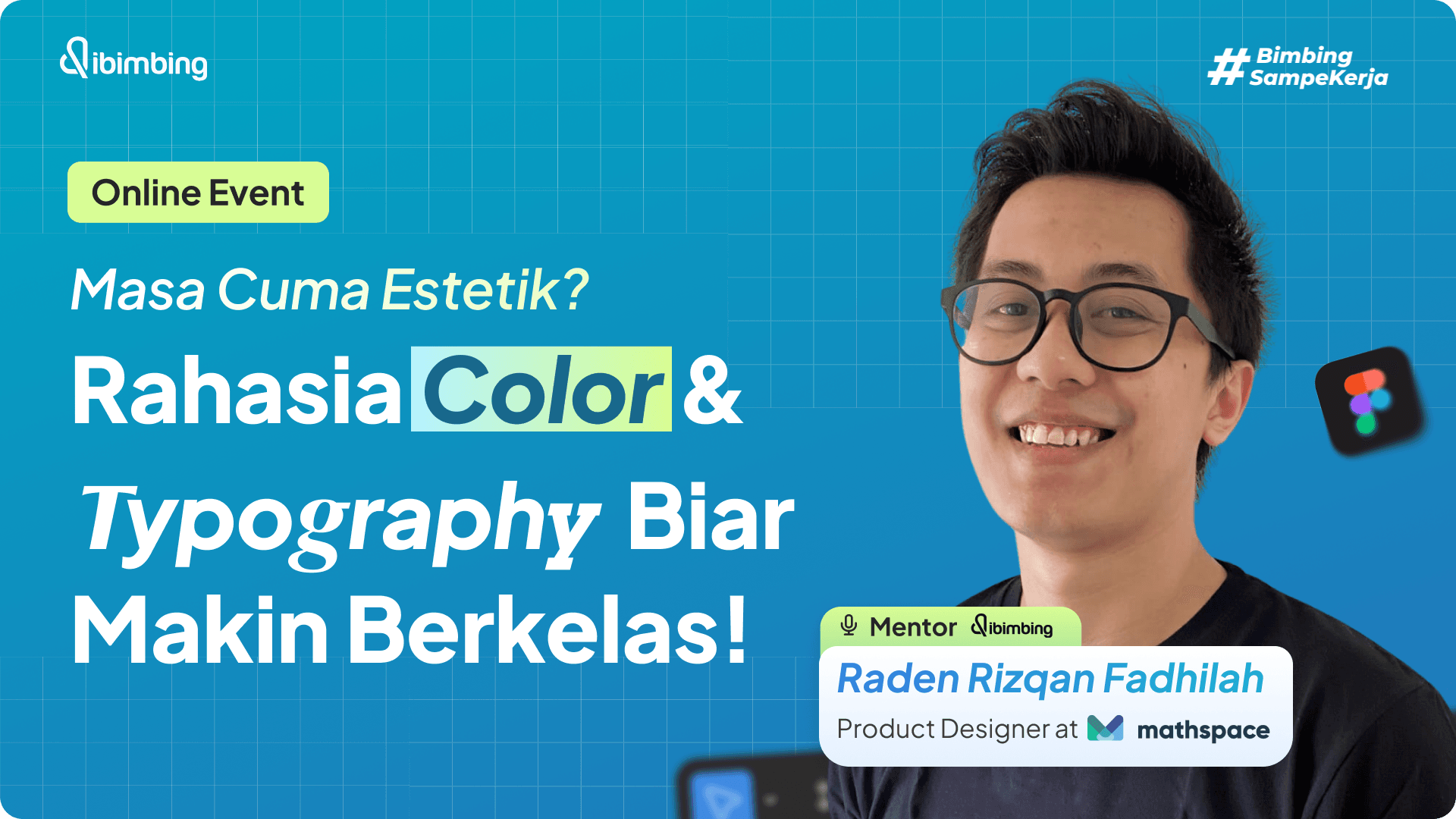 Webinar Image