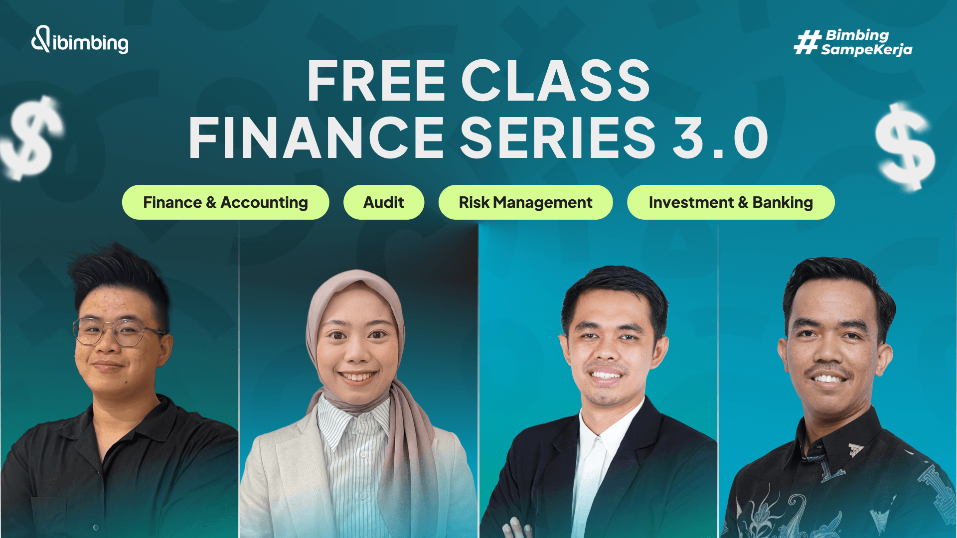 Webinar Image