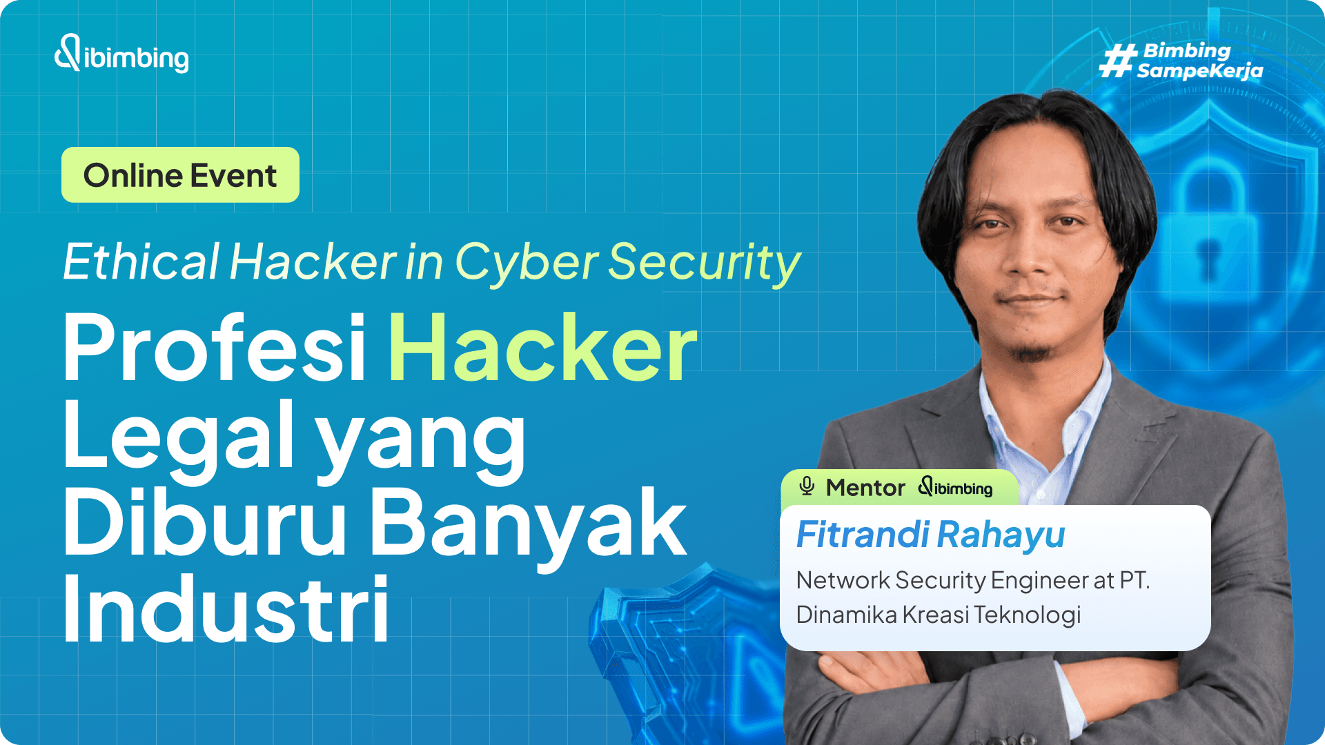 Webinar Image