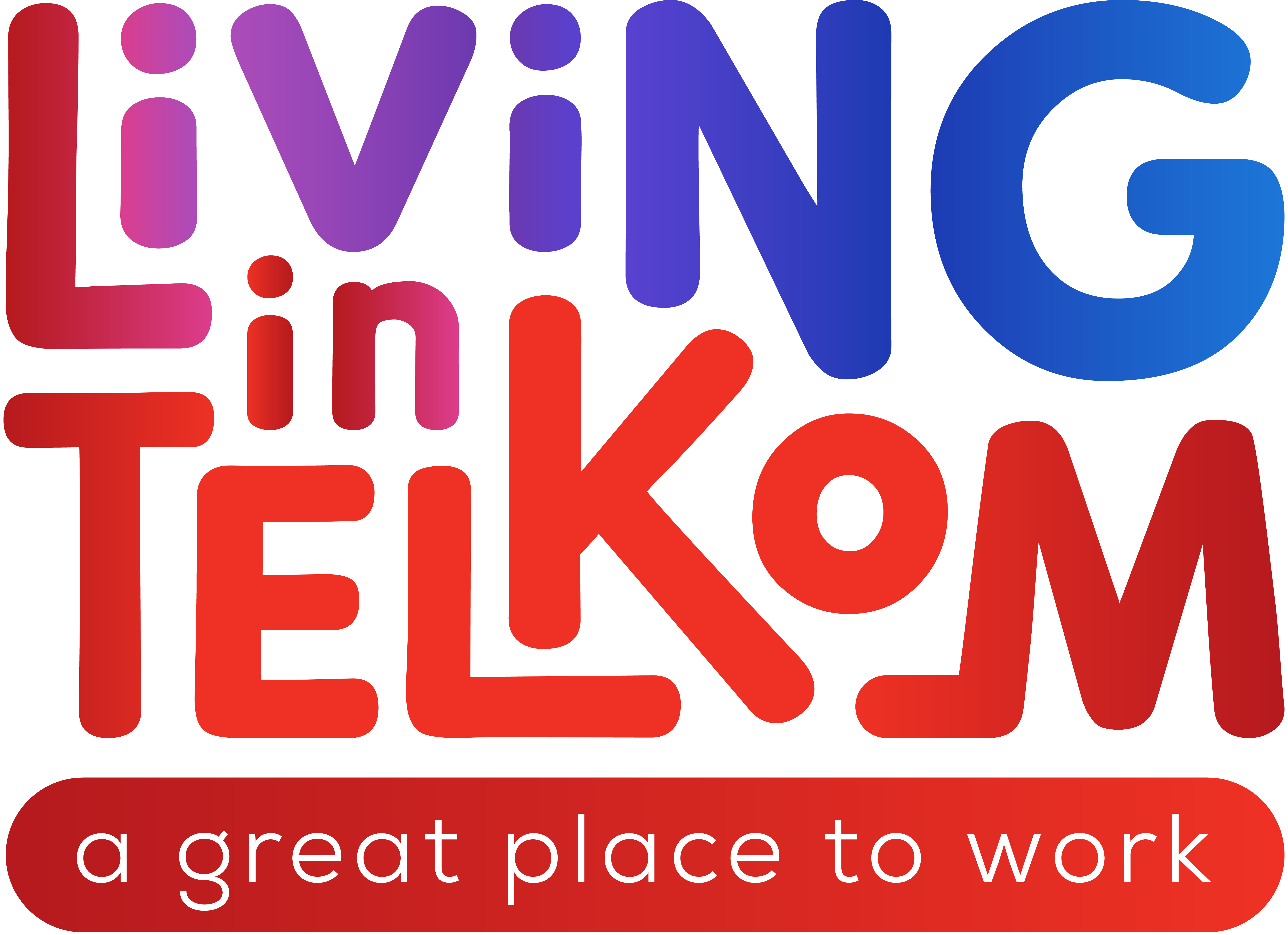 Company Image Junita Harta Ulina Situmorang