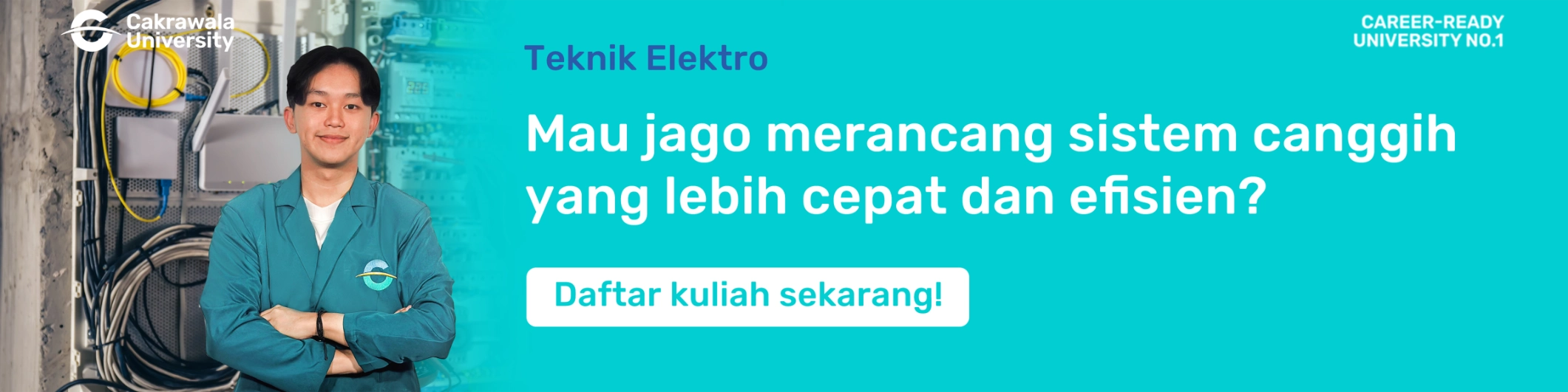 Banner Picture Banner Picture