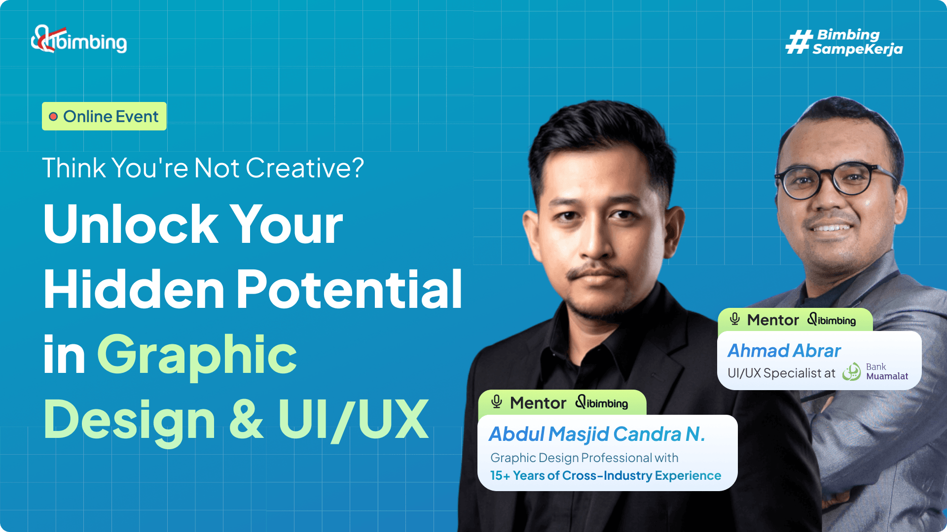 Webinar Image