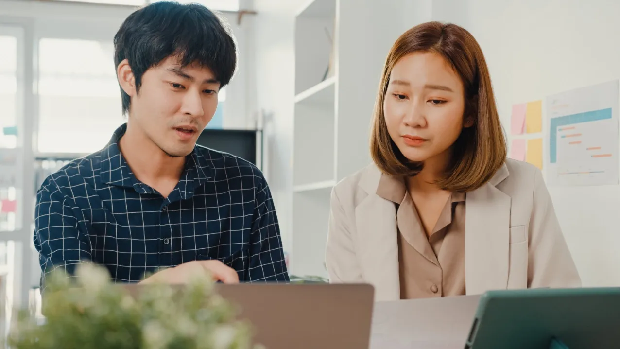 Blog Item Image
