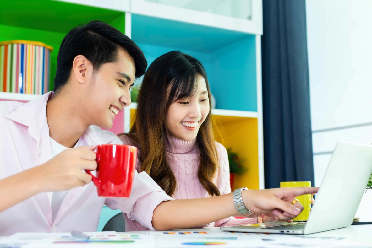 Teknologi Pendidikan Kerja Apa - Edupreneur