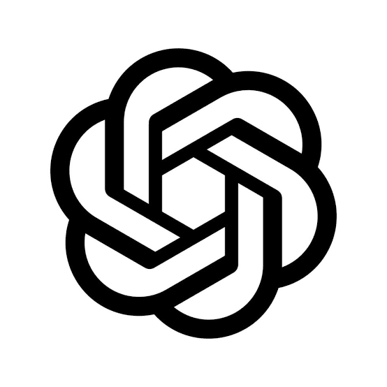 GPT