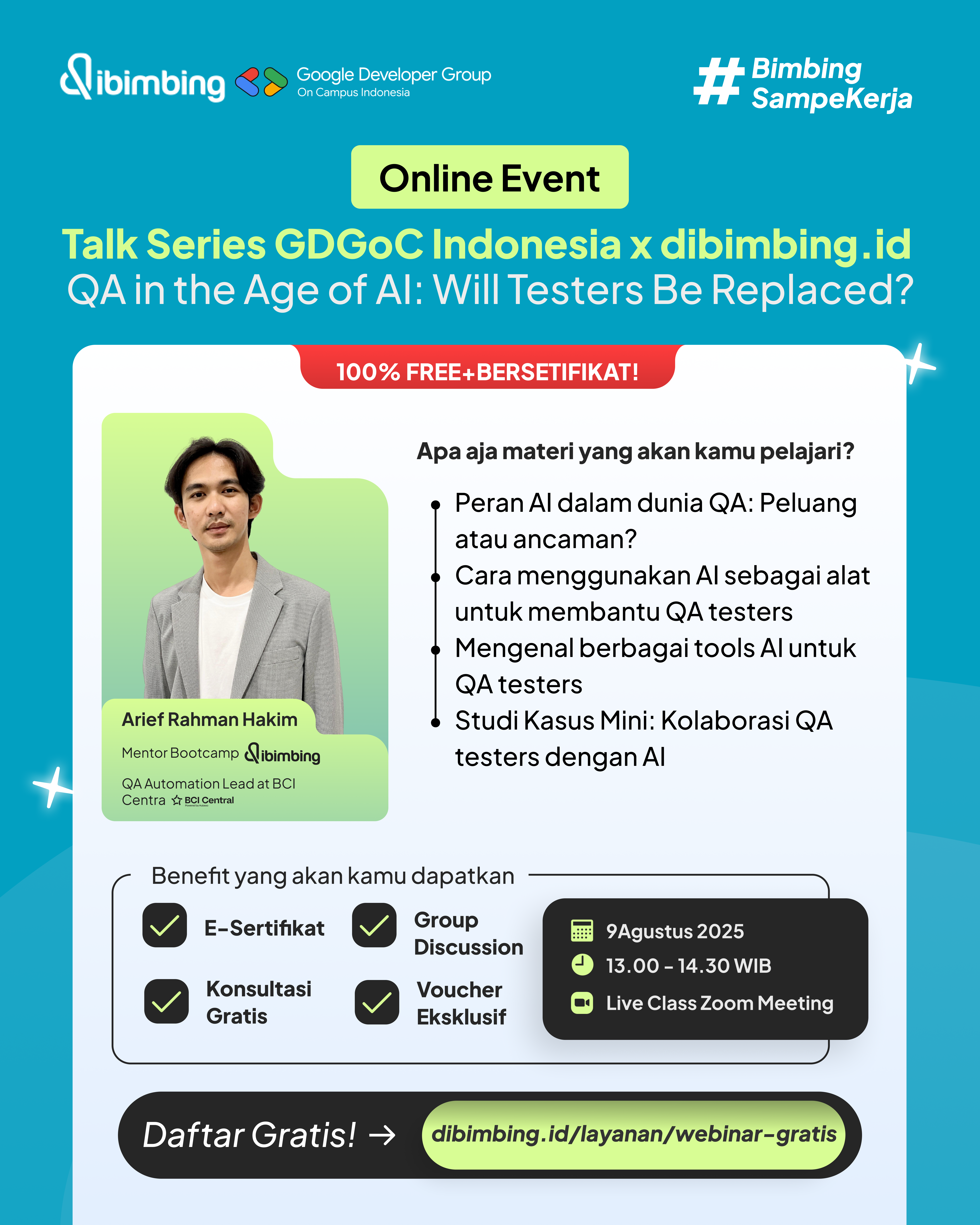 Webinar Image
