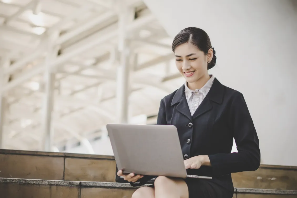Tips Sukses Lolos CPNS untuk Lulusan Administrasi Bisnis