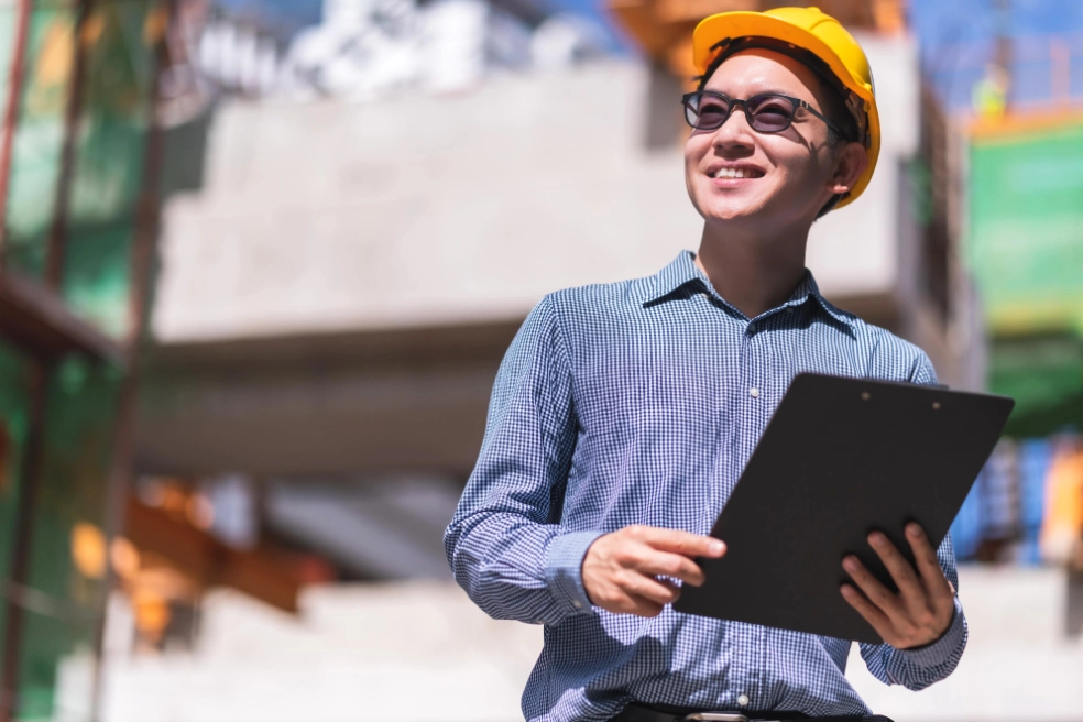 Teknik Otomasi Industri