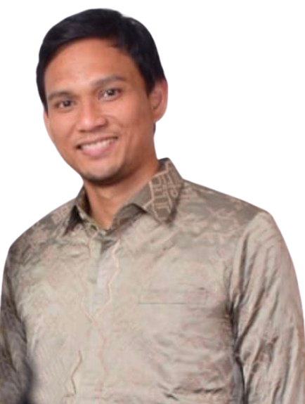 Willy Rizkiyan