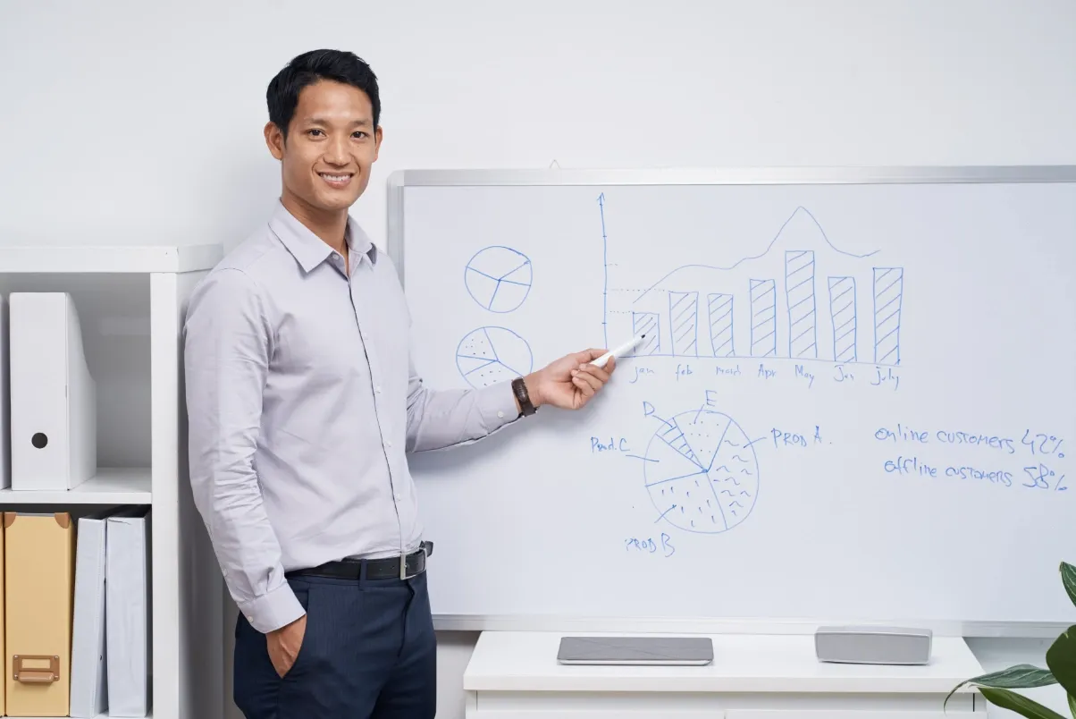 ilmu aktuaria adalah salah satu jurusan kuliah paling sulit tapi prospek menjanjikan