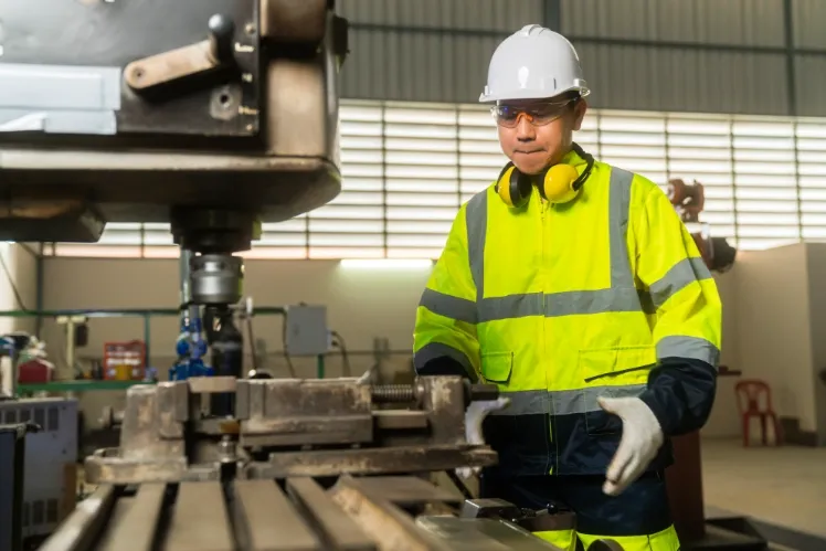 Apa Saja Skill yang Dibutuhkan di Jurusan Teknik Metalurgi