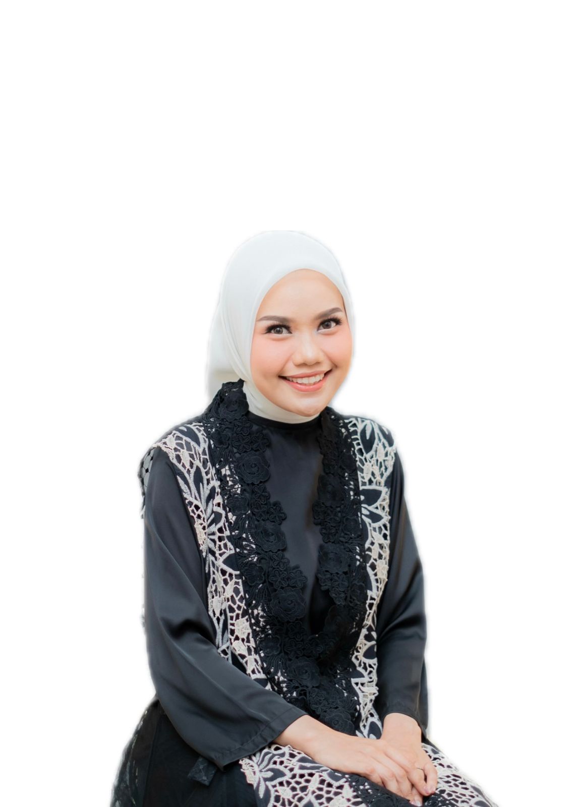 Rabia Edra