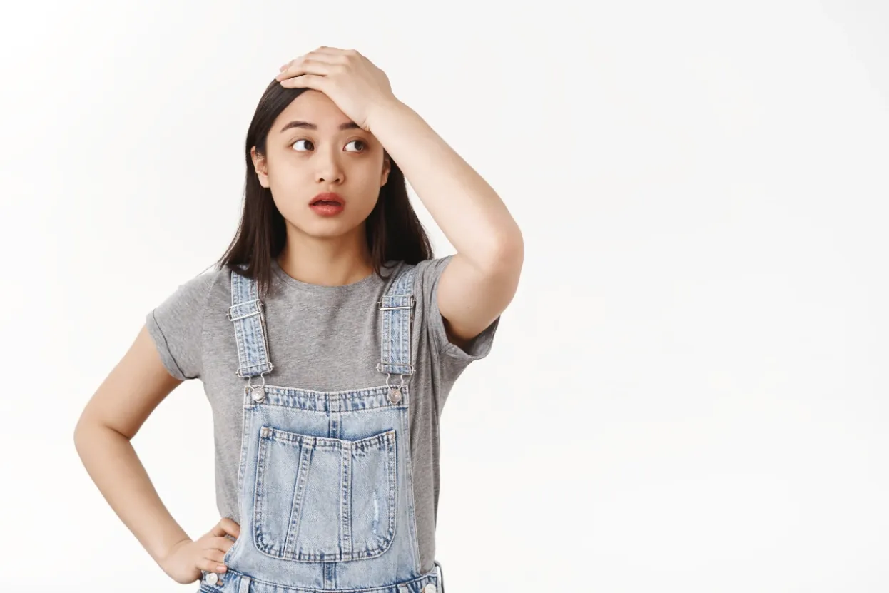 Kelebihan dan Kekurangan Universitas Negeri dan Swasta