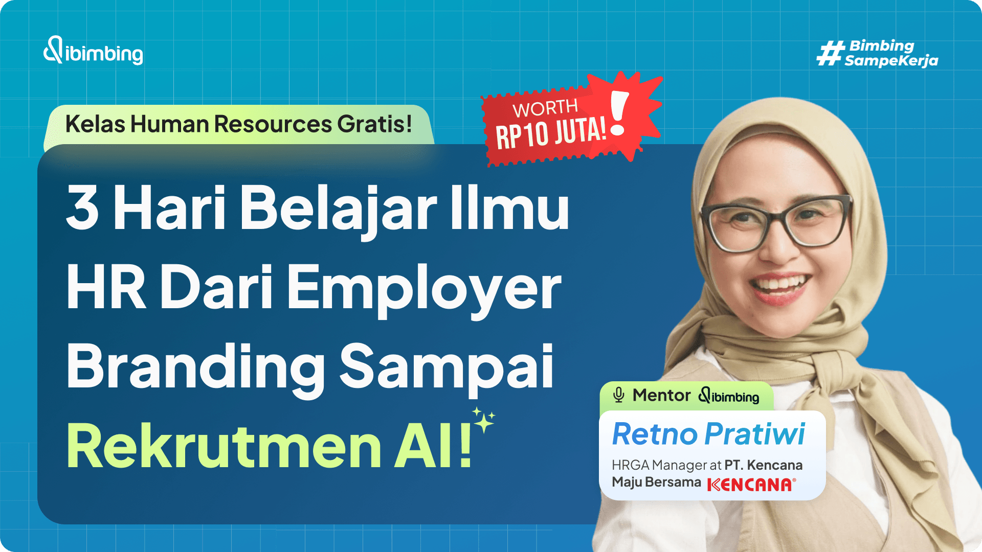 Webinar Image