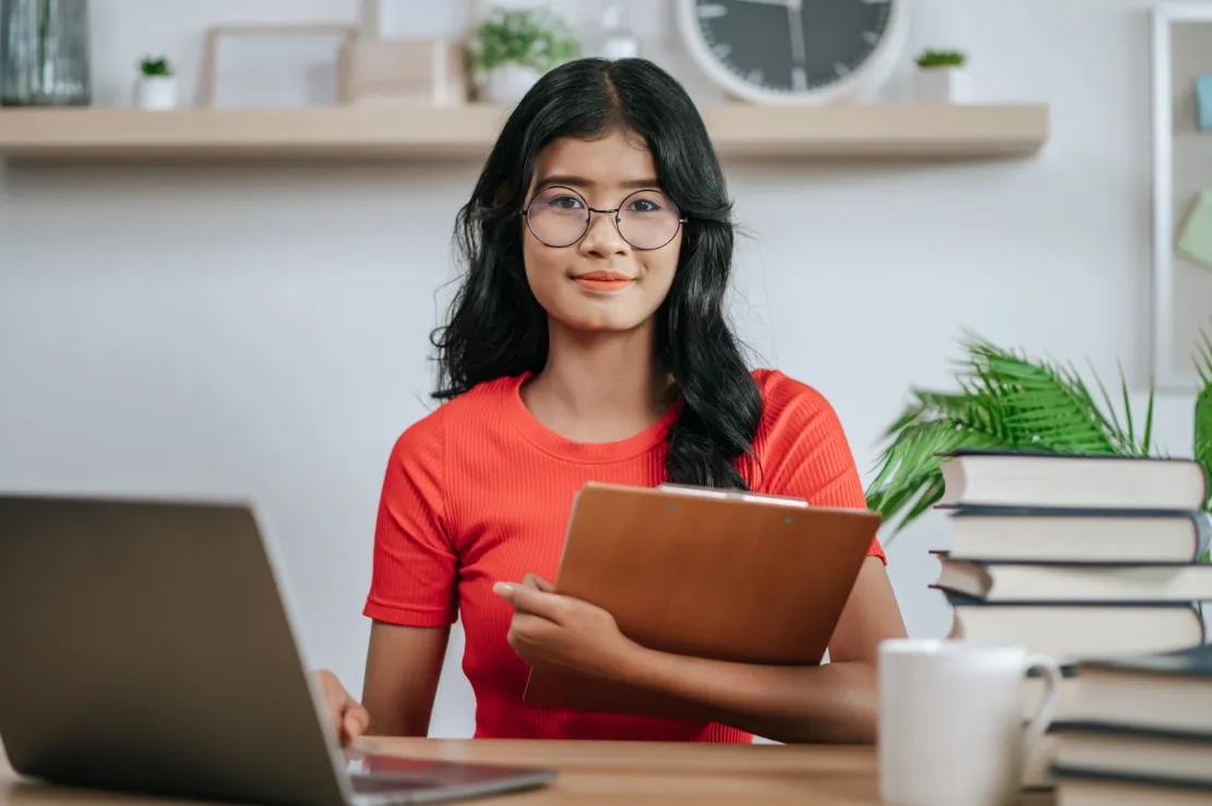 Beasiswa Non Degree Adalah? Ini Jenis & Manfaatnya