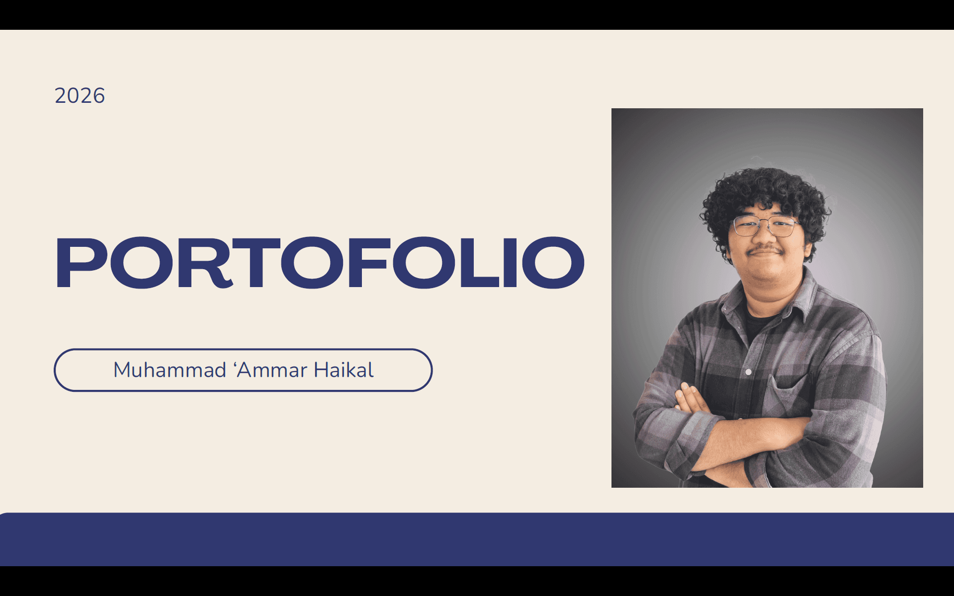 Portfolio Image