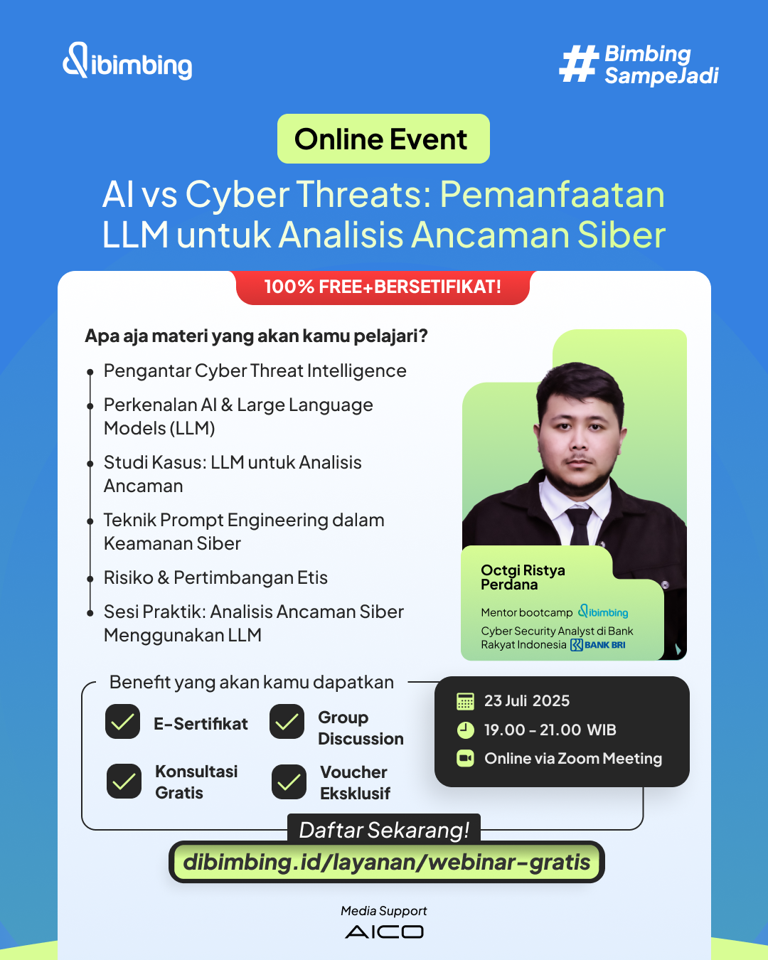 Webinar Image