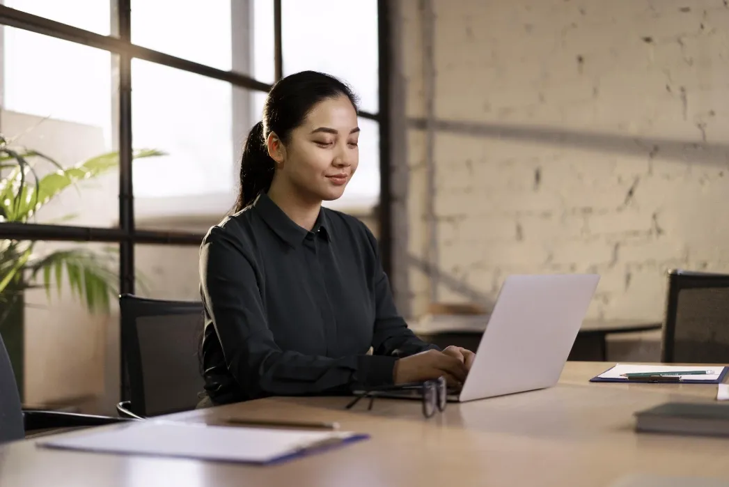 Apakah Lulusan DKV Bisa Jadi PNS