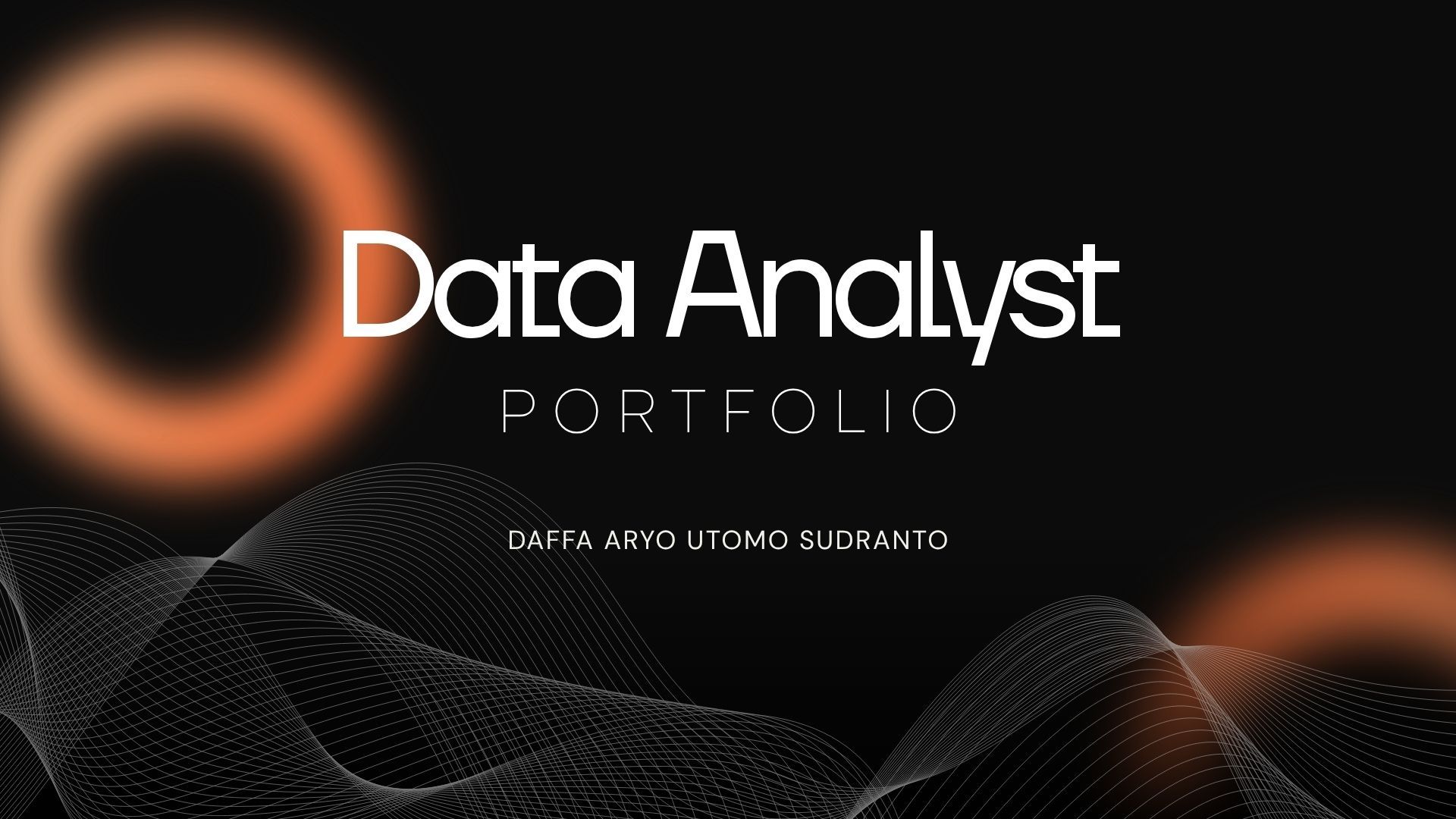 Portfolio Image