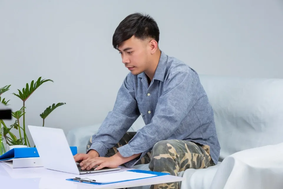 Apa Itu Web Developer