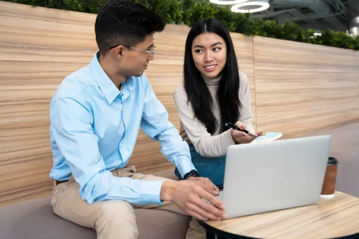 Skill yang Dikembangkan di Jurusan Hubungan Internasional