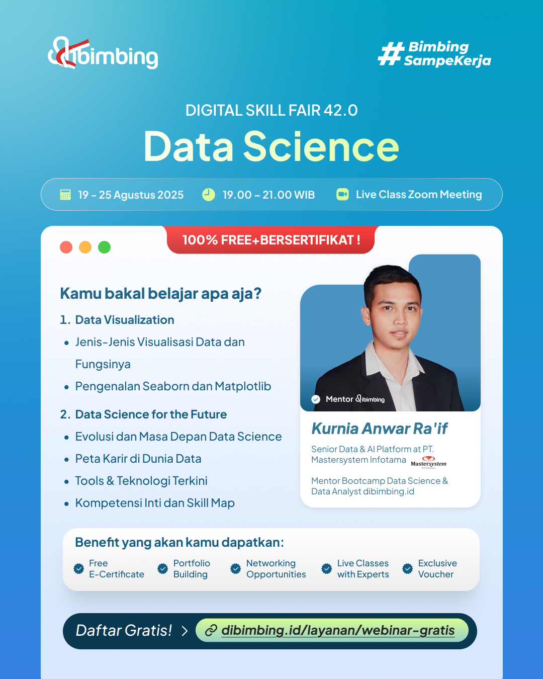 Webinar Image