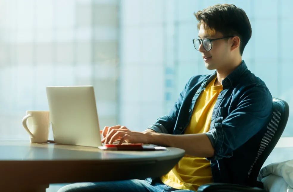Apa Saja Skill yang Dibutuhkan DevOps Engineer