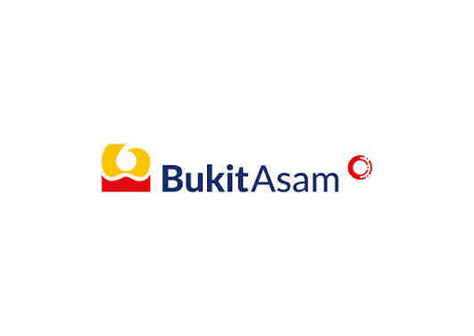 Company Image Anifatus Putri