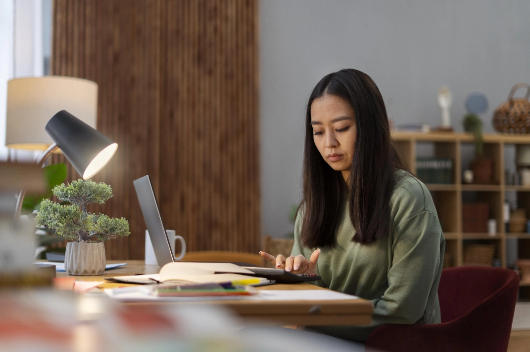 Prospek Kerja Manajemen