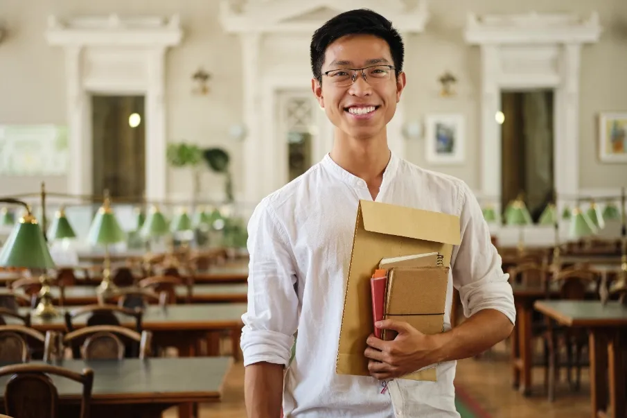 Beasiswa Jurusan Teknik Informatika dari Universitas dan Mitra Pendidikan