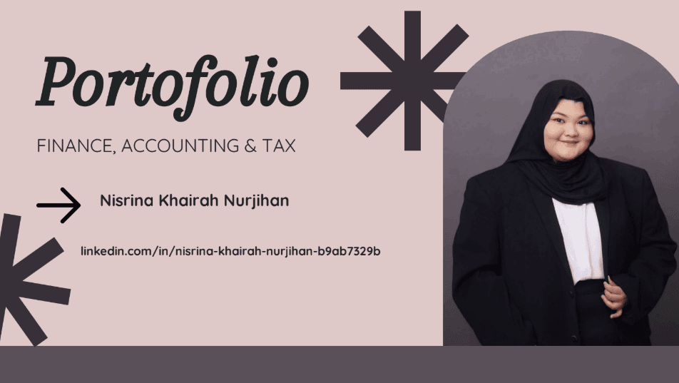 Portfolio Image