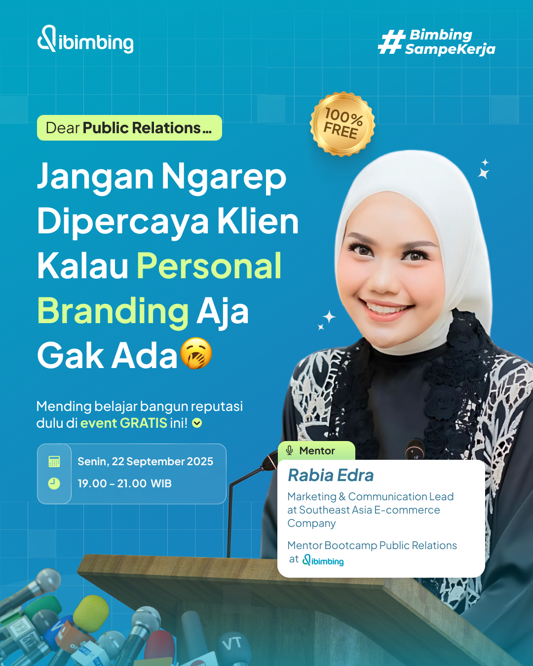 Webinar Image
