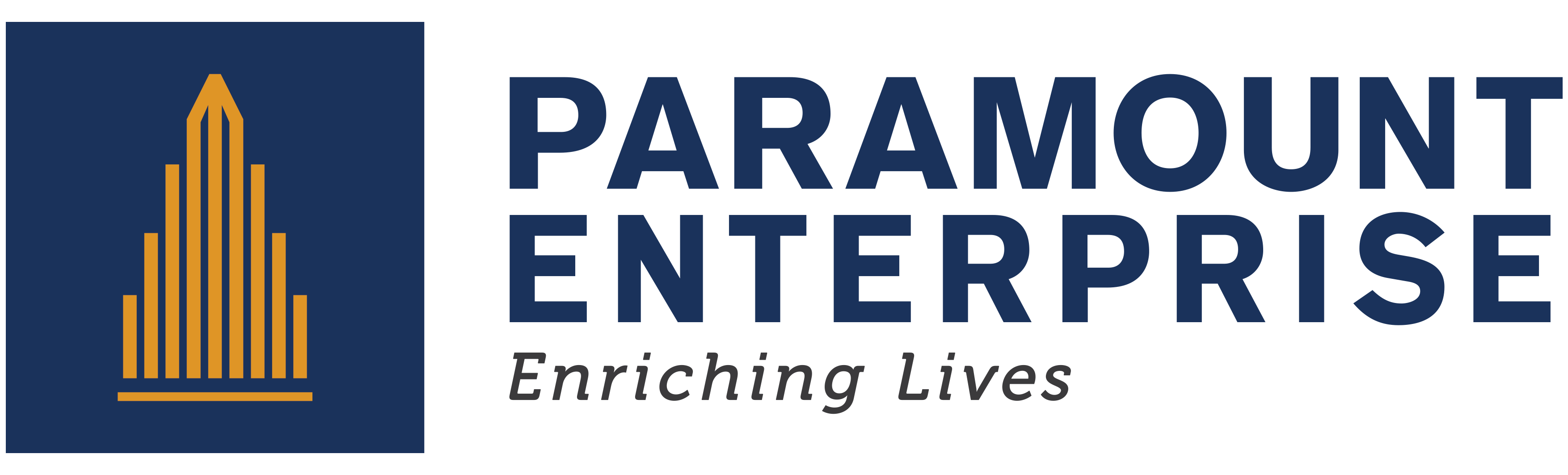 Company Image Yudani Malkani