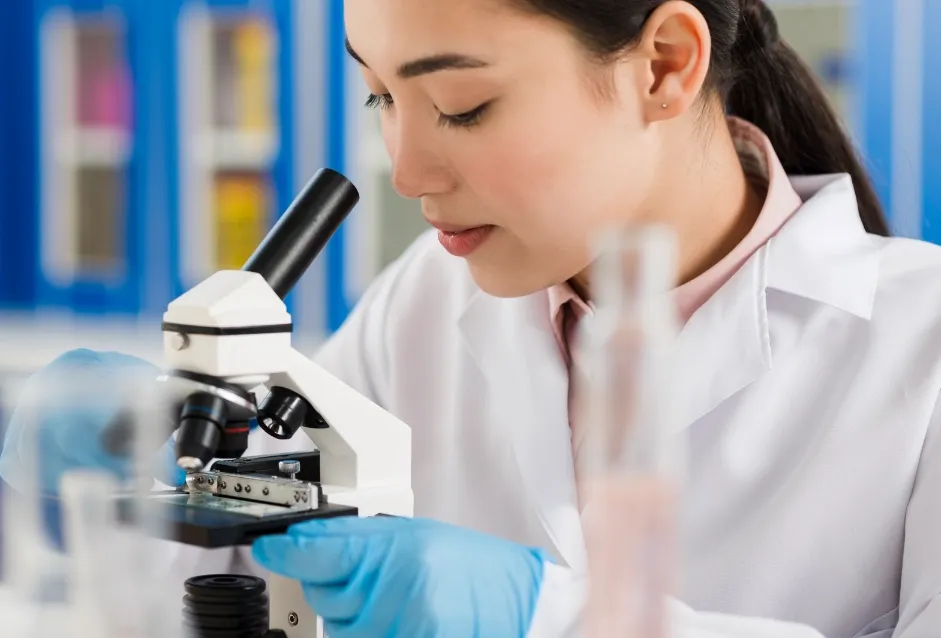12 Jurusan yang Berhubungan dengan Biologi dan Ekonomi