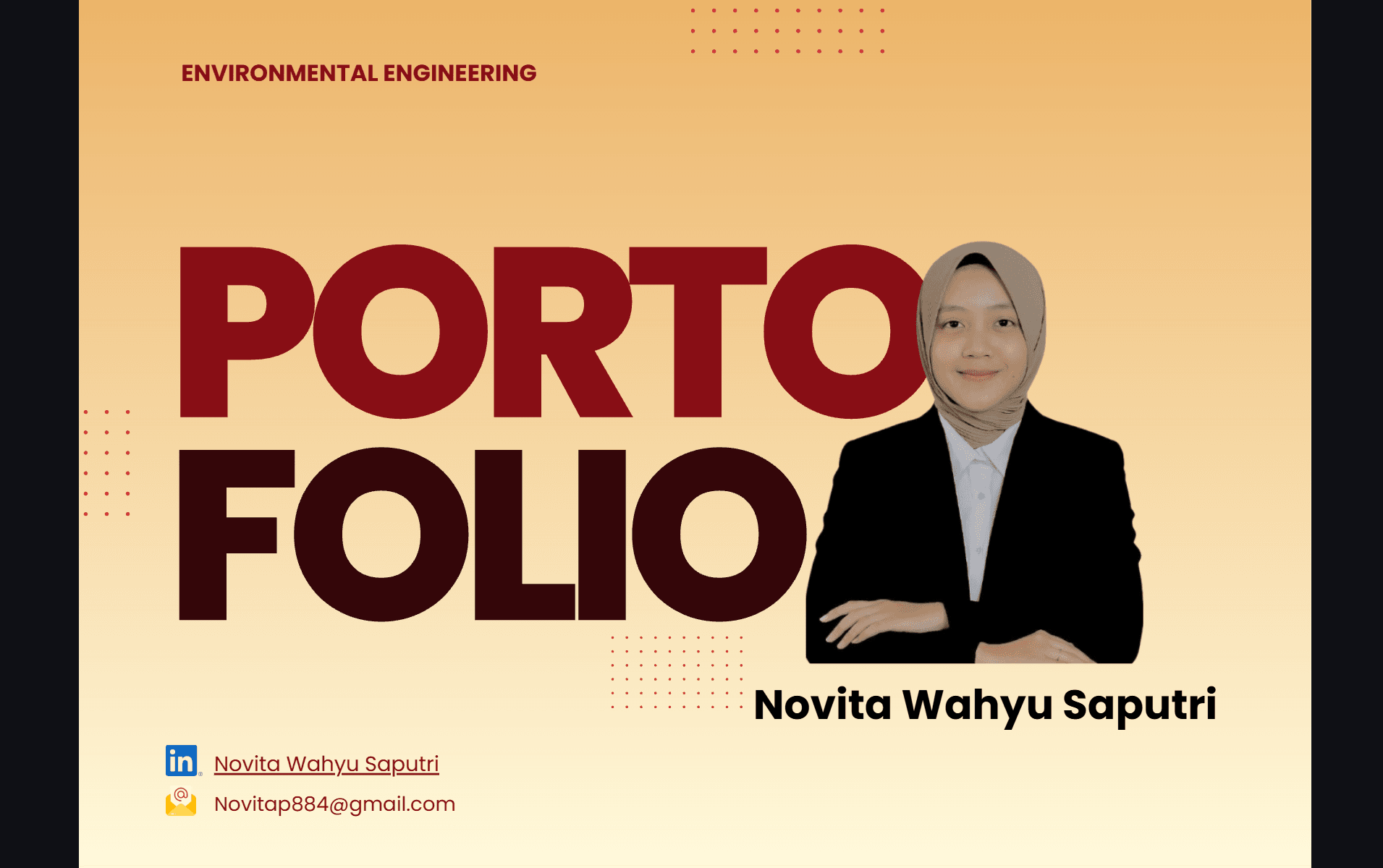 Portfolio Image