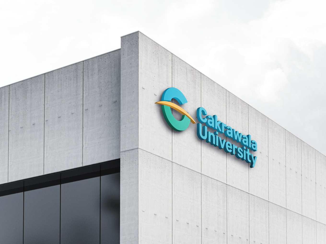 Cakrawala University (1).PNG