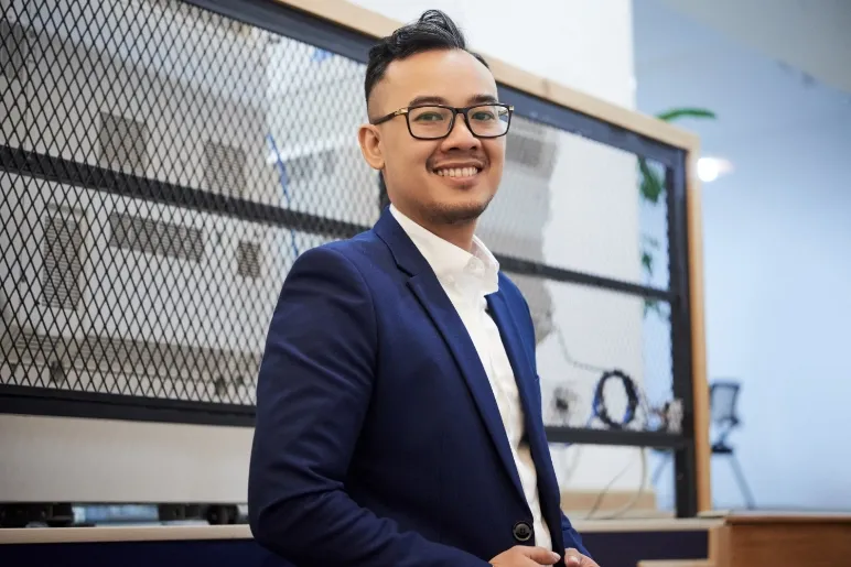 Perbedaan Jurusan Hukum dan Politik