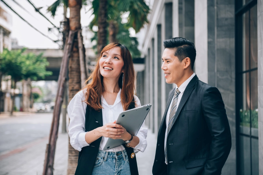 Hubungan Masyarakat Adalah